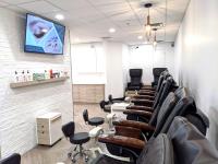 Divine Nails | Spa & Nail Salon in Red Deer image 2